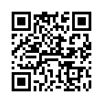 VI-B6Y-CX-S QRCode