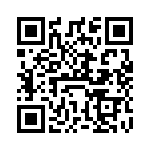 VI-B6Y-CX QRCode