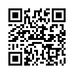 VI-B6Y-EU QRCode