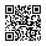 VI-B6Y-EV-F1 QRCode
