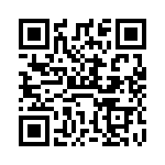 VI-B6Y-EV QRCode