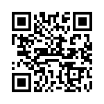 VI-B6Y-EW-F1 QRCode