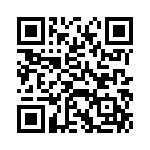 VI-B6Y-EX-F1 QRCode