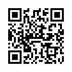 VI-B6Y-EX QRCode