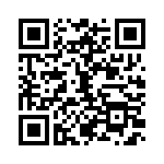 VI-B6Y-EY-F2 QRCode