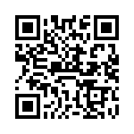 VI-B6Y-EY-F3 QRCode