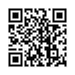 VI-B6Y-IU QRCode