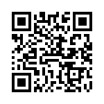 VI-B6Y-IV-F4 QRCode