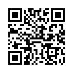 VI-B6Y-IW-B1 QRCode