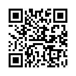 VI-B6Y-IW-F1 QRCode