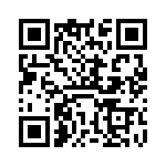 VI-B6Y-IW-S QRCode