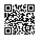 VI-B6Y-IY-F2 QRCode