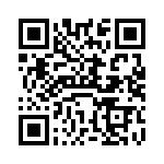 VI-B6Y-MU-F1 QRCode