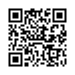 VI-B6Y-MU-S QRCode