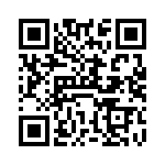 VI-B6Y-MV-B1 QRCode