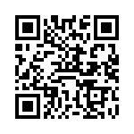 VI-B6Y-MV-F1 QRCode
