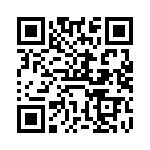 VI-B6Y-MW-B1 QRCode