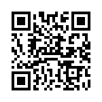 VI-B6Y-MW-F2 QRCode