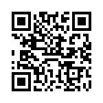 VI-B6Y-MX-B1 QRCode