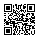 VI-B6Y-MX-F2 QRCode
