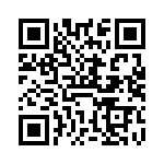 VI-B6Y-MY-F1 QRCode