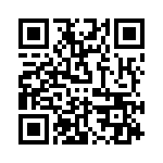 VI-B6Z-CV QRCode