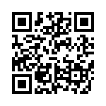 VI-B6Z-CW-F2 QRCode