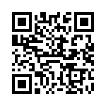 VI-B6Z-CW-F4 QRCode