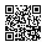 VI-B6Z-CW-S QRCode