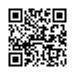 VI-B6Z-EV-B1 QRCode