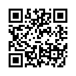 VI-B6Z-EV-F1 QRCode