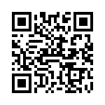 VI-B6Z-EV-F3 QRCode