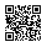 VI-B6Z-EW-F2 QRCode