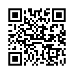VI-B6Z-EX-F2 QRCode