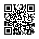 VI-B6Z-EX-F3 QRCode