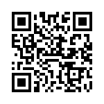 VI-B6Z-IU-F2 QRCode