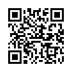 VI-B6Z-IU-F3 QRCode