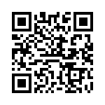 VI-B6Z-IU-F4 QRCode