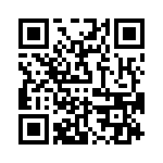 VI-B6Z-IU-S QRCode