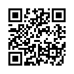 VI-B6Z-IV-F4 QRCode