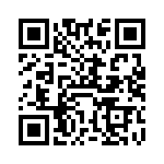 VI-B6Z-IW-B1 QRCode