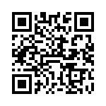 VI-B6Z-IW-F4 QRCode