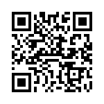 VI-B6Z-IX-F1 QRCode