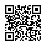 VI-B6Z-IY-F4 QRCode