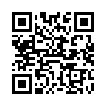 VI-B6Z-MU-F2 QRCode