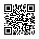 VI-B6Z-MU-F3 QRCode