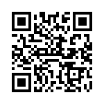 VI-B6Z-MV-F3 QRCode