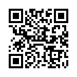 VI-B6Z-MW-B1 QRCode