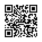 VI-B6Z-MW-F1 QRCode