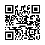 VI-B6Z-MW QRCode